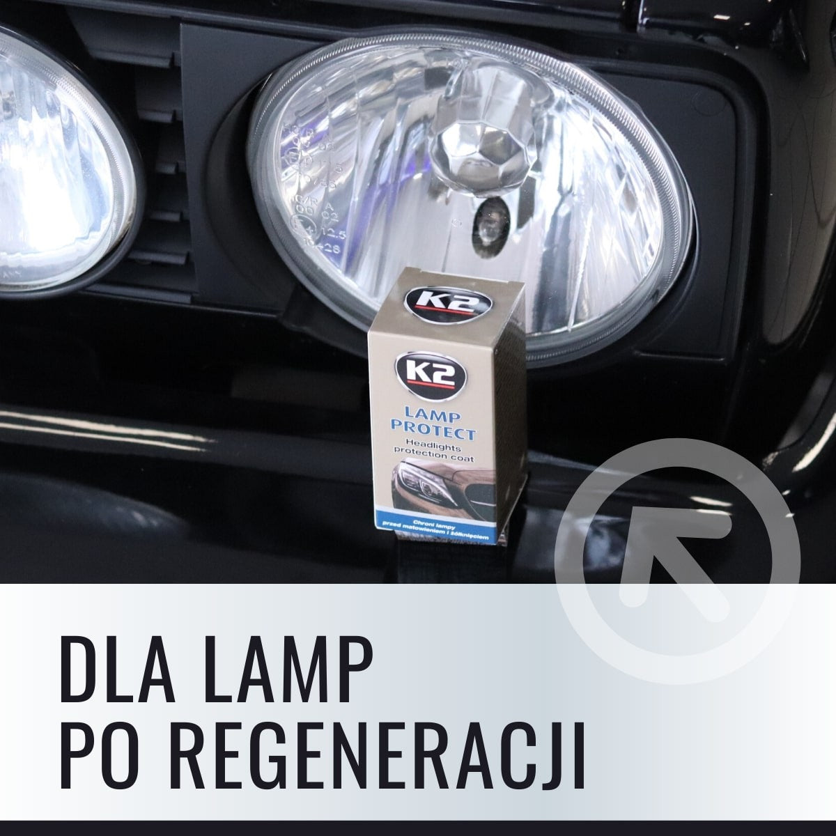 cae1112ad38f707a686c97b46a0b03d9