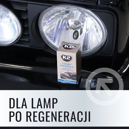 cae1112ad38f707a686c97b46a0b03d9
