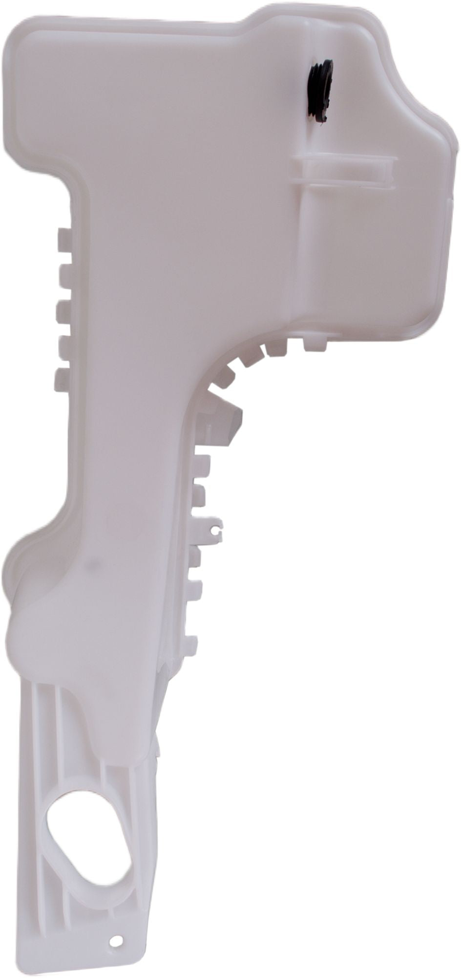 3d4c17ff07ac05f96660d545dedc0b35