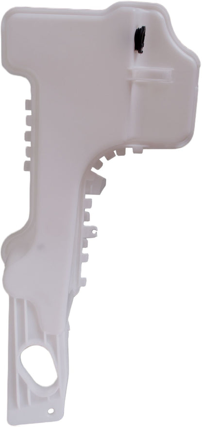 3d4c17ff07ac05f96660d545dedc0b35