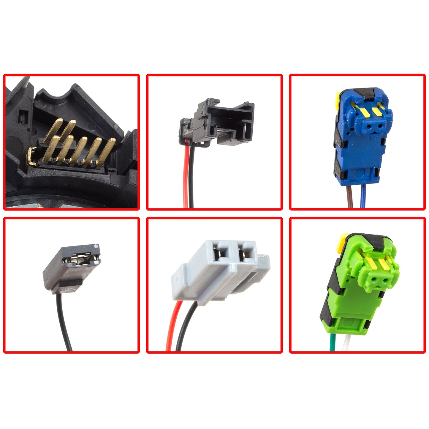 c26e6fc920188f44dab9f5e812511cec