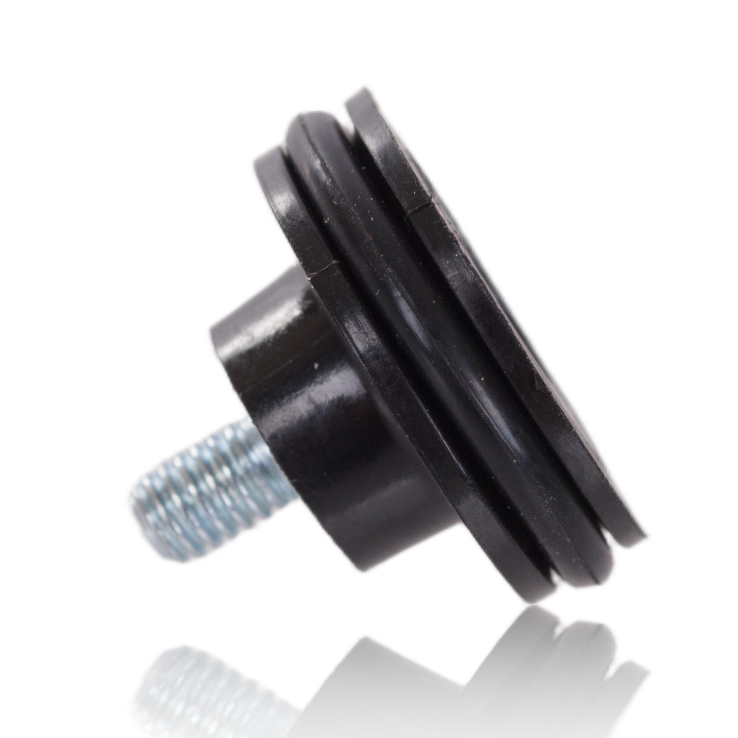 41bedb719f80de44ef472198b26a5a8e