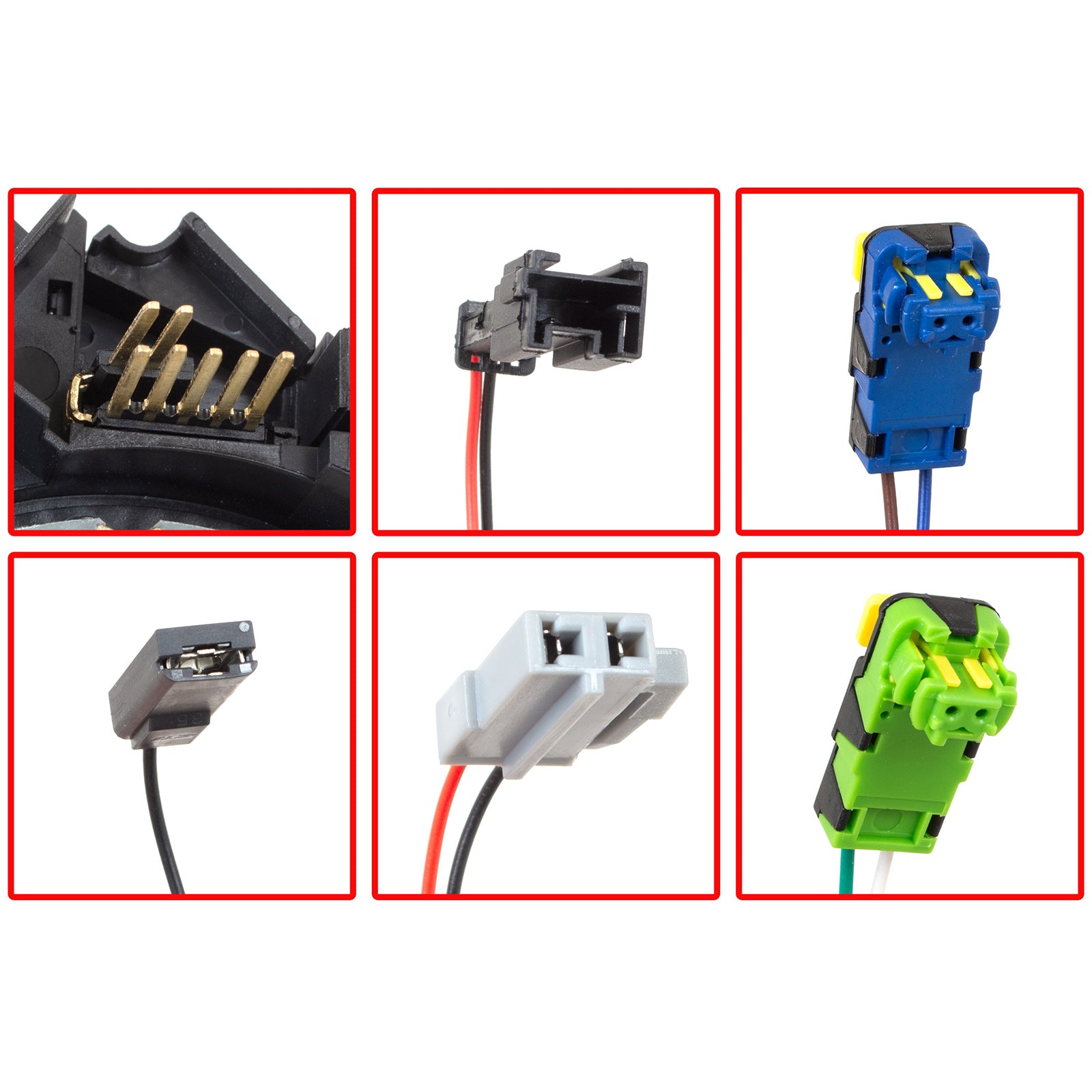 485fa1ff09c35099f91aa62737a05934