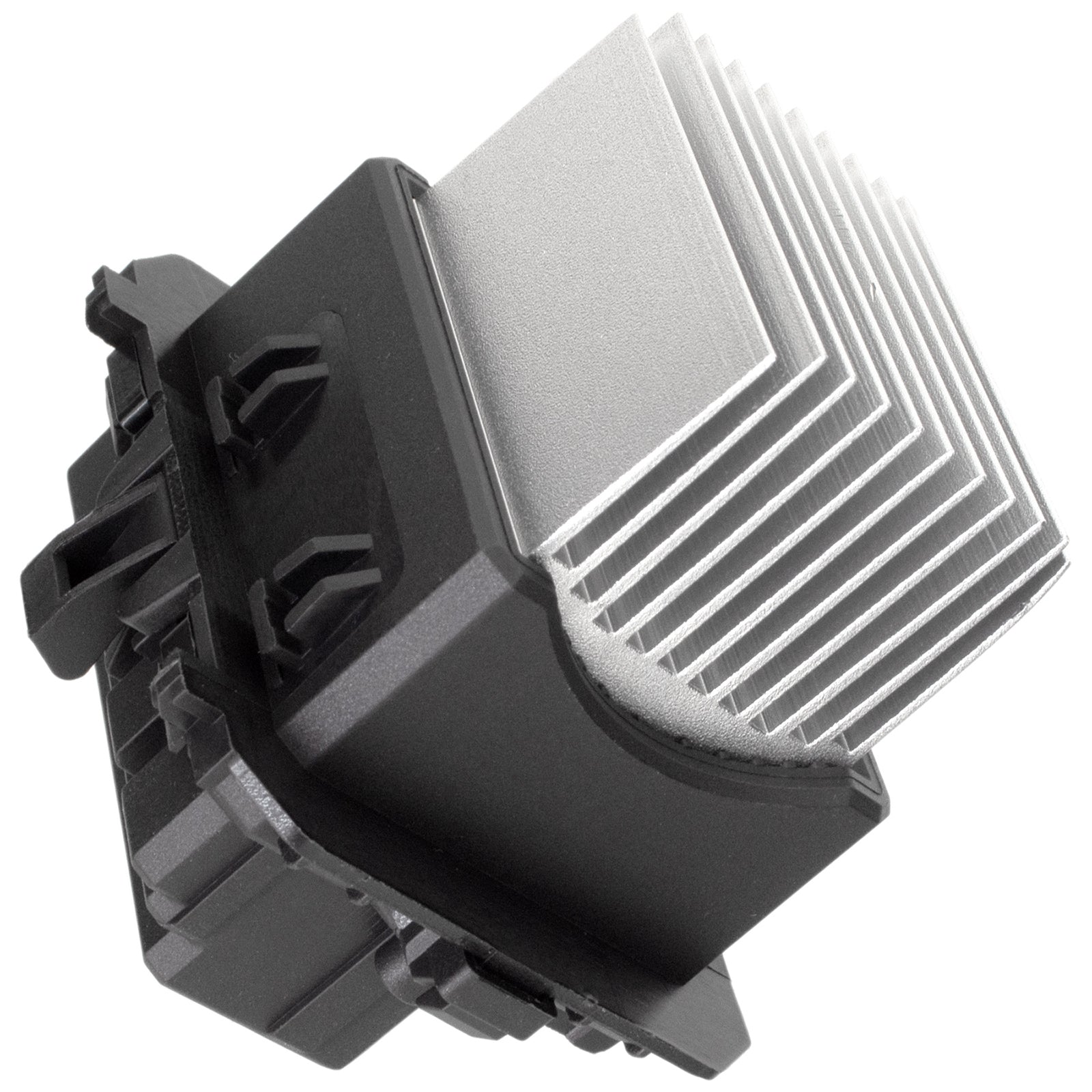 fd5b27f8c618cf96c4adfe4f18637ed0
