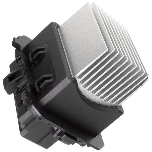fd5b27f8c618cf96c4adfe4f18637ed0
