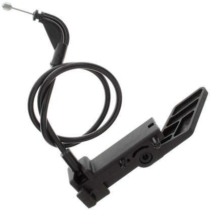 b3bc220c22dfb66bcf35029960a27b32