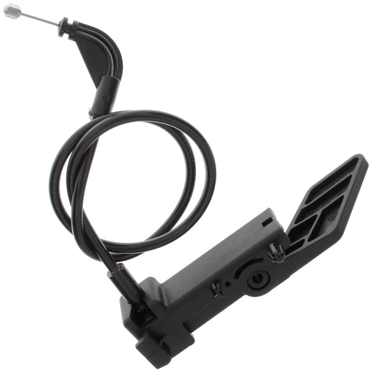 b3bc220c22dfb66bcf35029960a27b32
