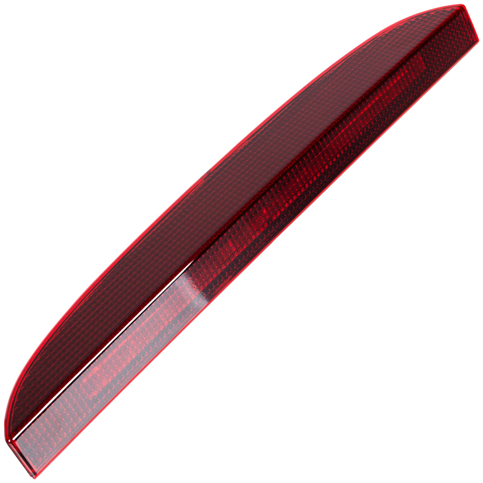 3425c983a9e7eebdea566ffd91fac89d