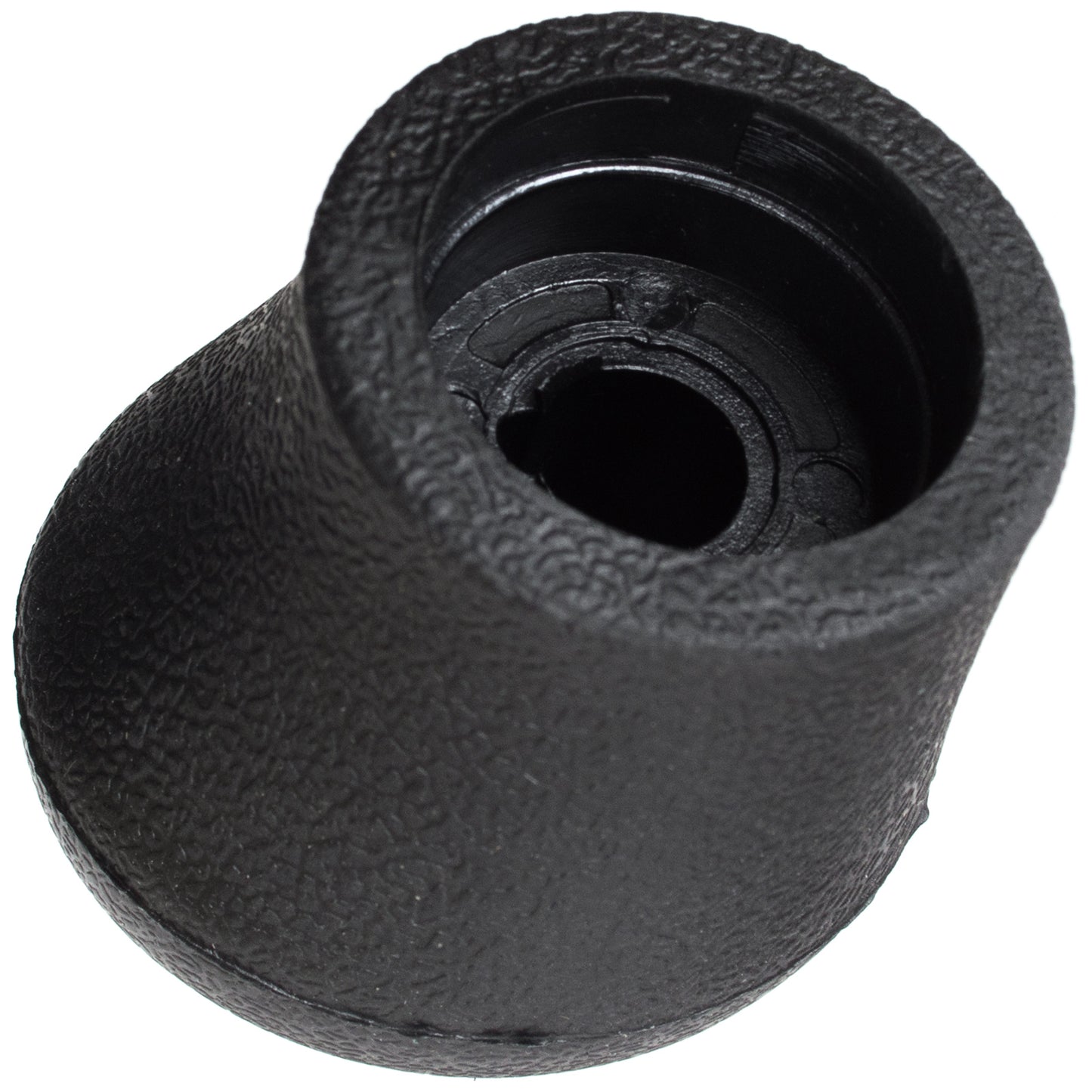 f3ca1a305e55810a816177de496ec6a2