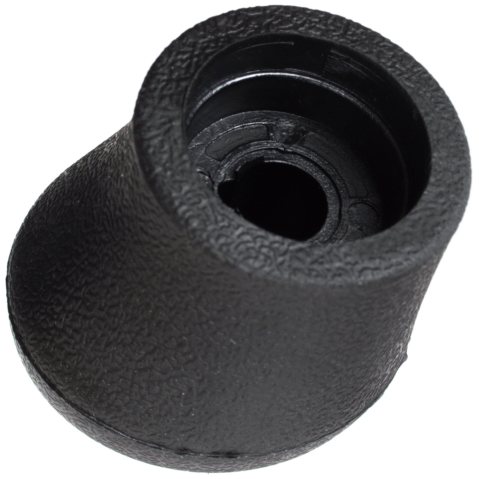 f3ca1a305e55810a816177de496ec6a2