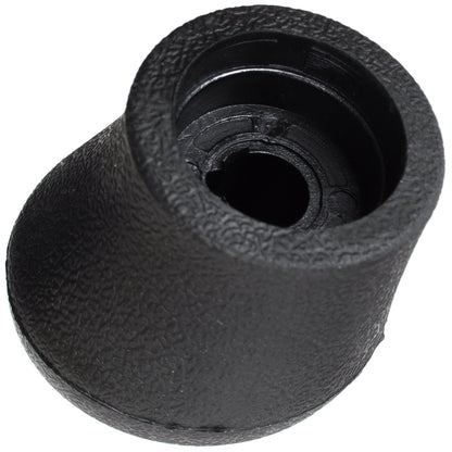 f3ca1a305e55810a816177de496ec6a2