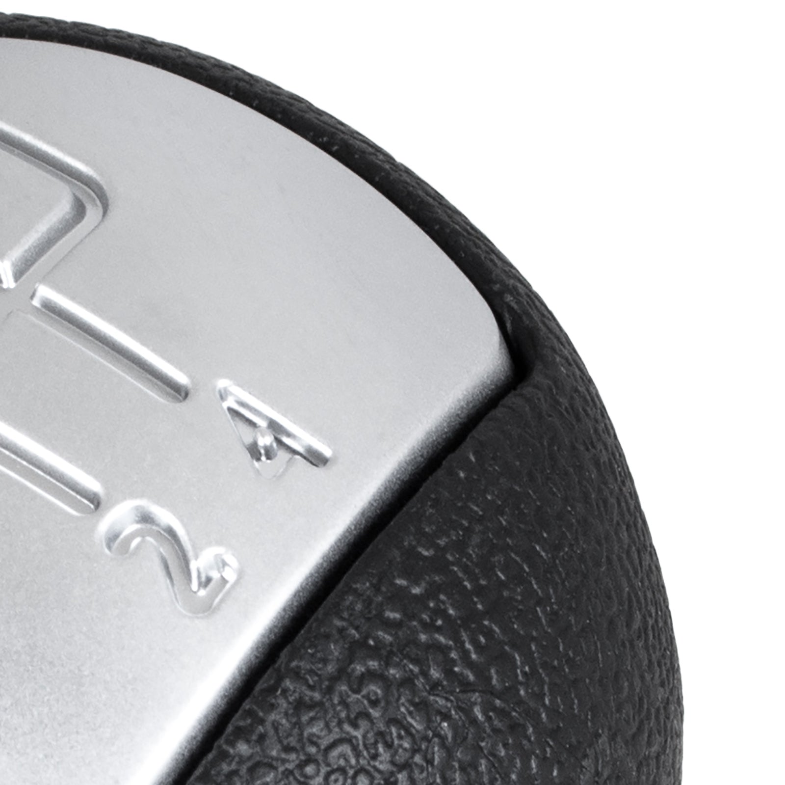 7d14d2394a578a598f2ba2f749781af6