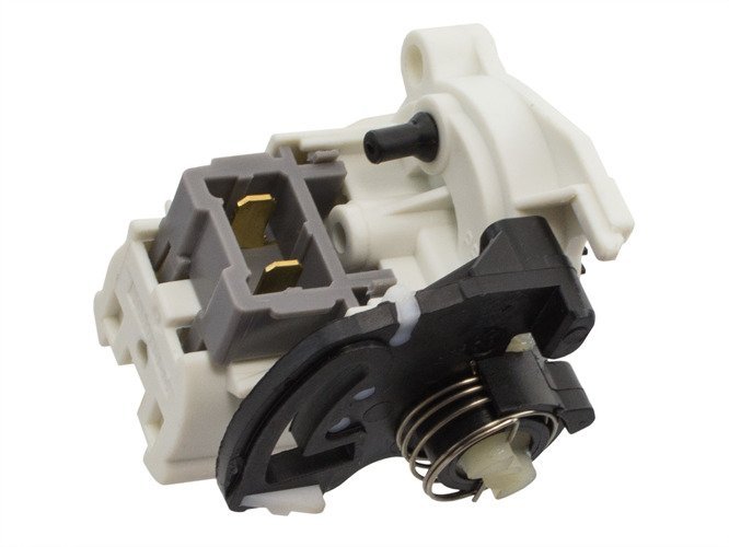 a954a91ef44c67e460d144d483c26794