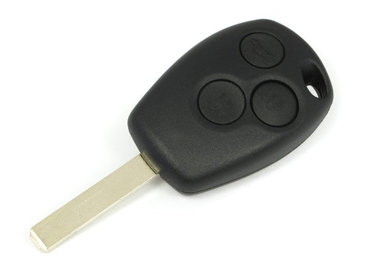 e7cbbe18975f4001f426e5cc2b6b12eb