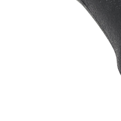dd6e7bd10260a5e8e8d02d425a083a80