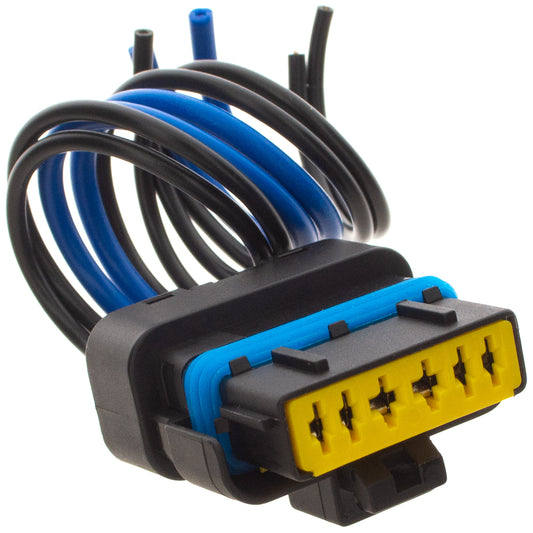 cb80f021d3679dd1dcc505e45c819ebc