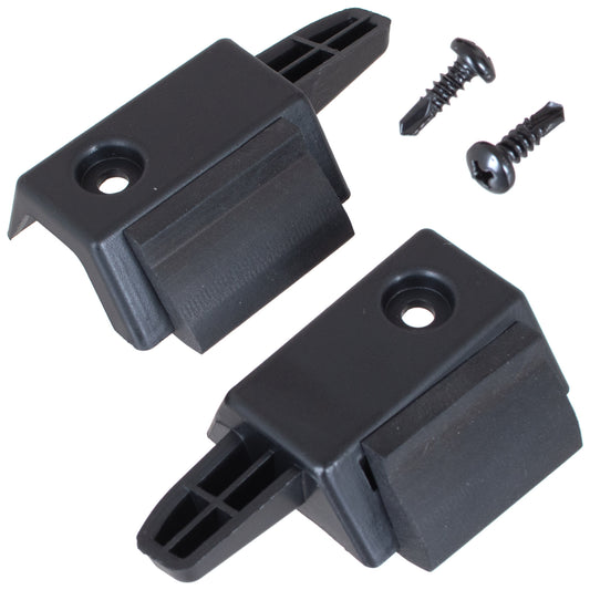 b4540496e6c0336d83613ebb638ff026