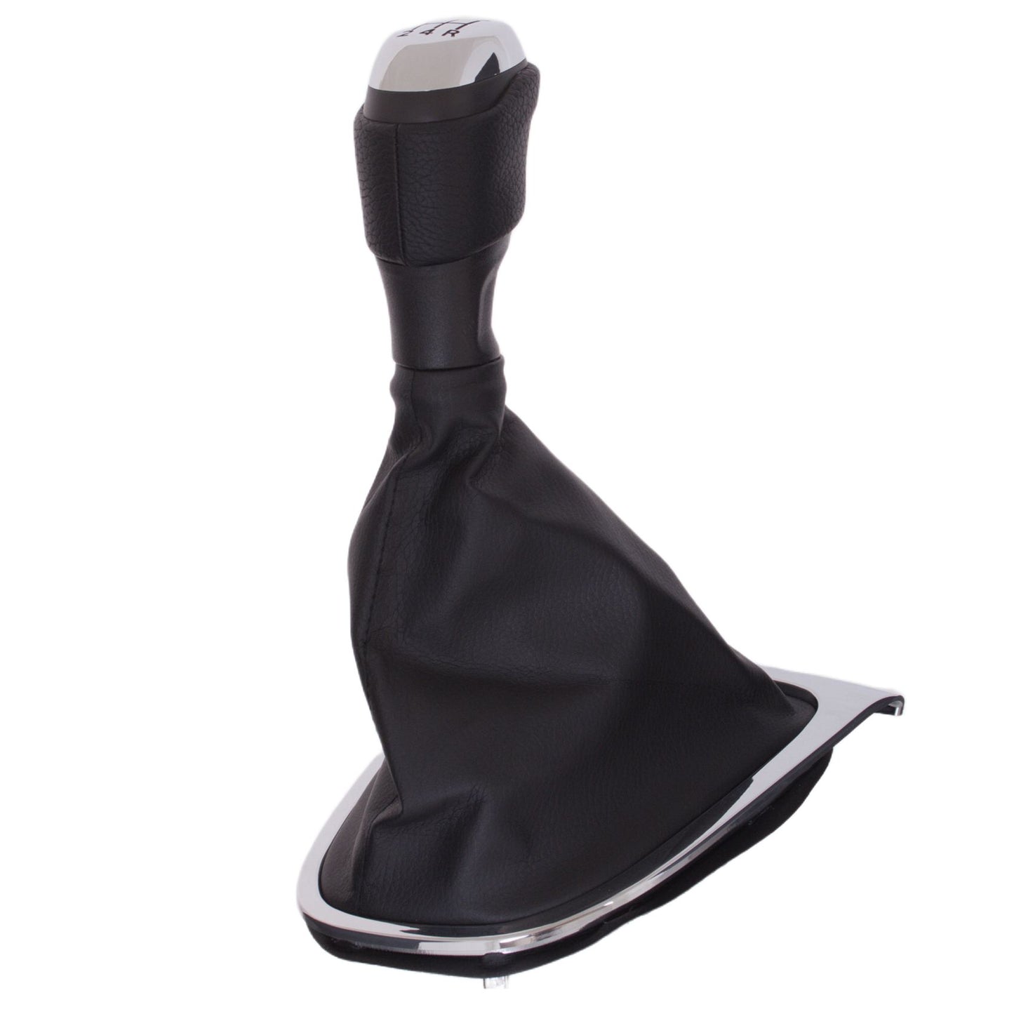 02605238b9e6e094ddbbc9d9f587278a