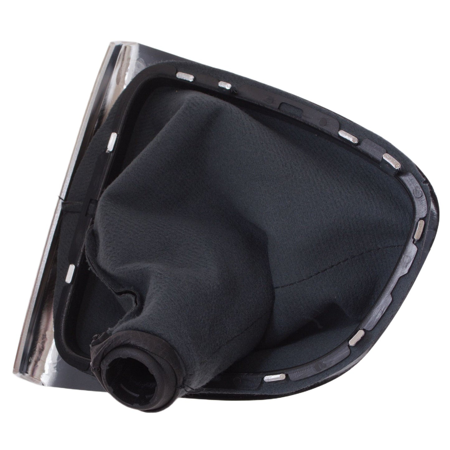 a7be1ef24368379fd2aa1a7c6e1fffa2
