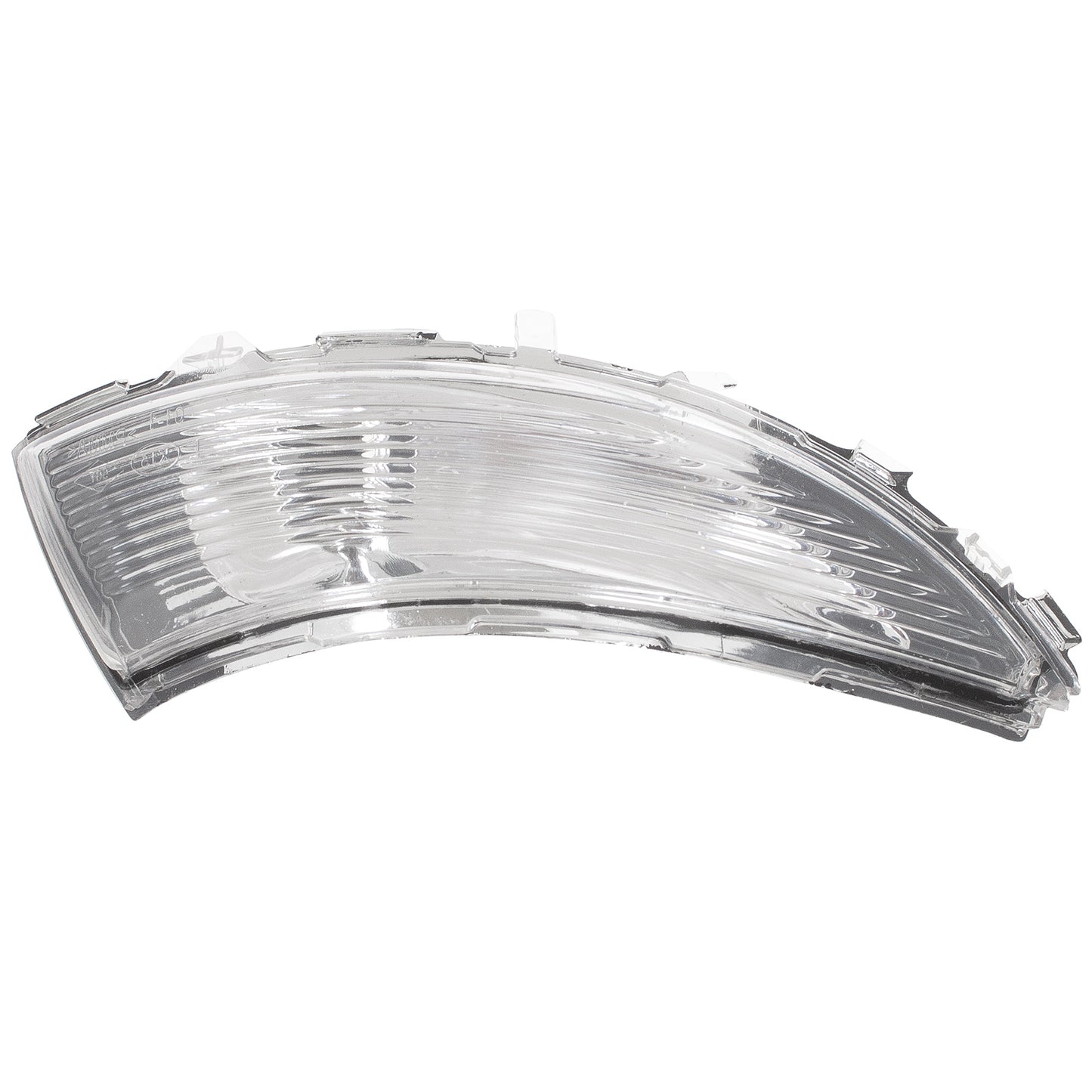 1ee60af5c5a5c99a20a7f249764a7fd5