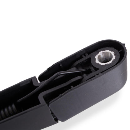 f600fb5d6e20470f88a81cfea0ef9619