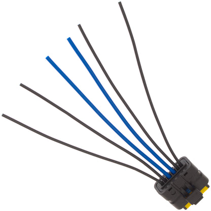 97a36da6b3271ddc2c19e1386a59e1df