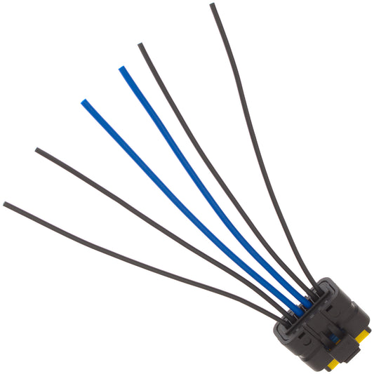 97a36da6b3271ddc2c19e1386a59e1df