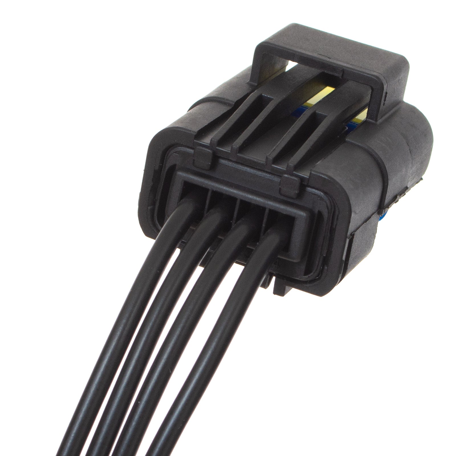fdfd55b62c88a90a32f49c73e3546238