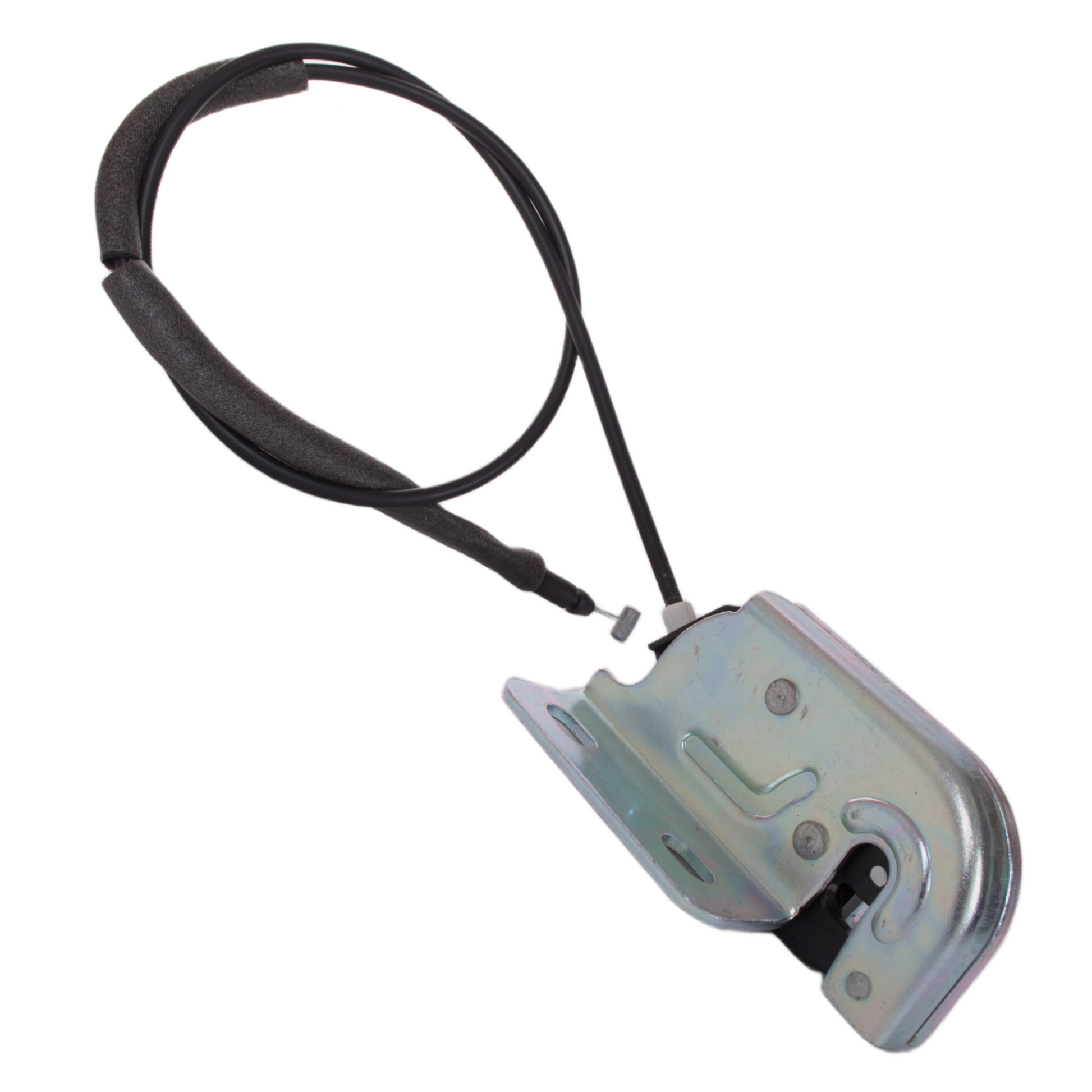 af7533de21270eae92b93eb5692dc509