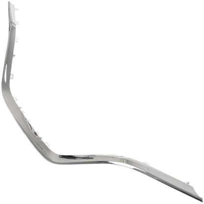 39736db8a7d68b8e960c61b544d7a78d