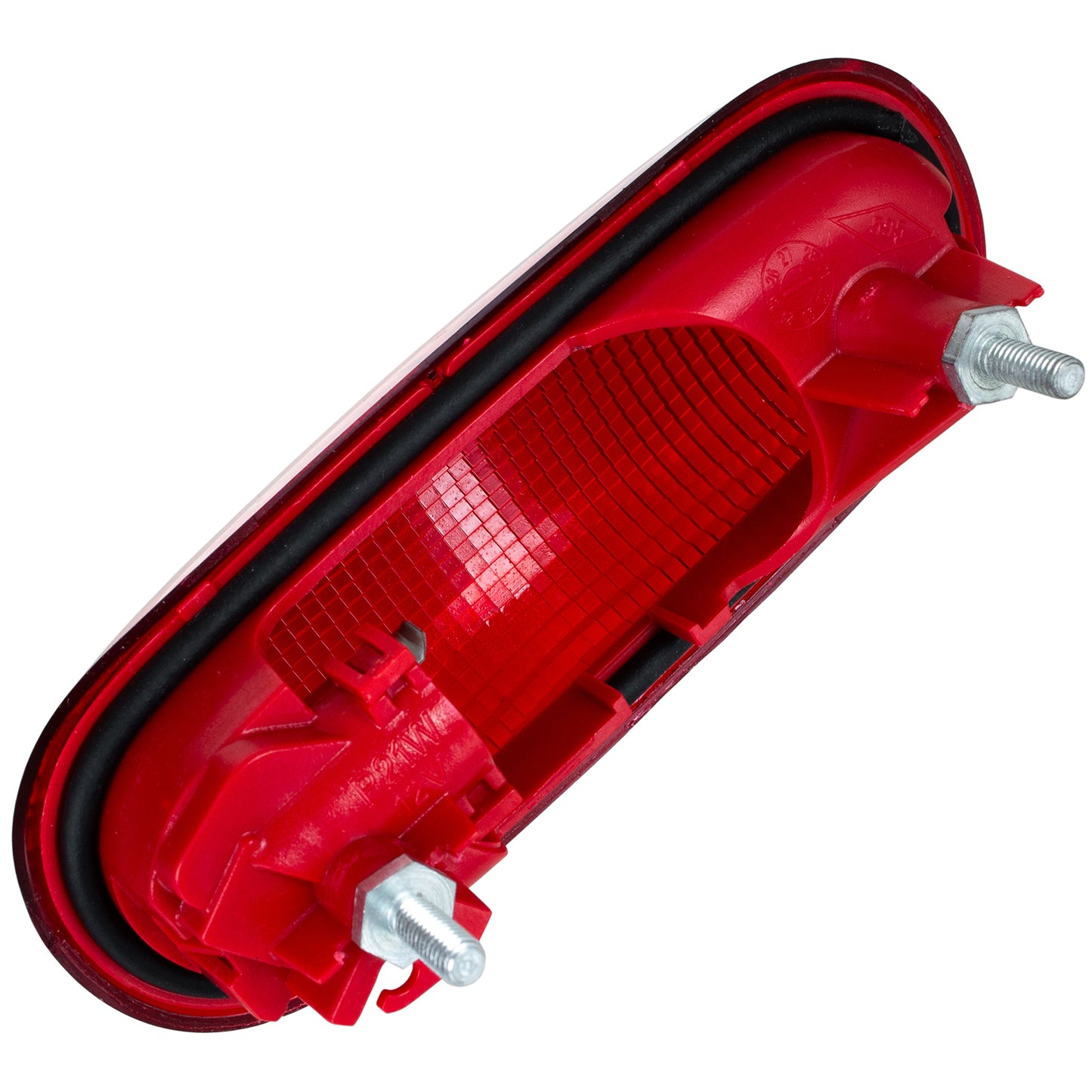 ad340255d4002e963feded494215af16