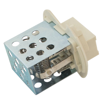 fc6b561e05f9cb5dd66fdc0951093259