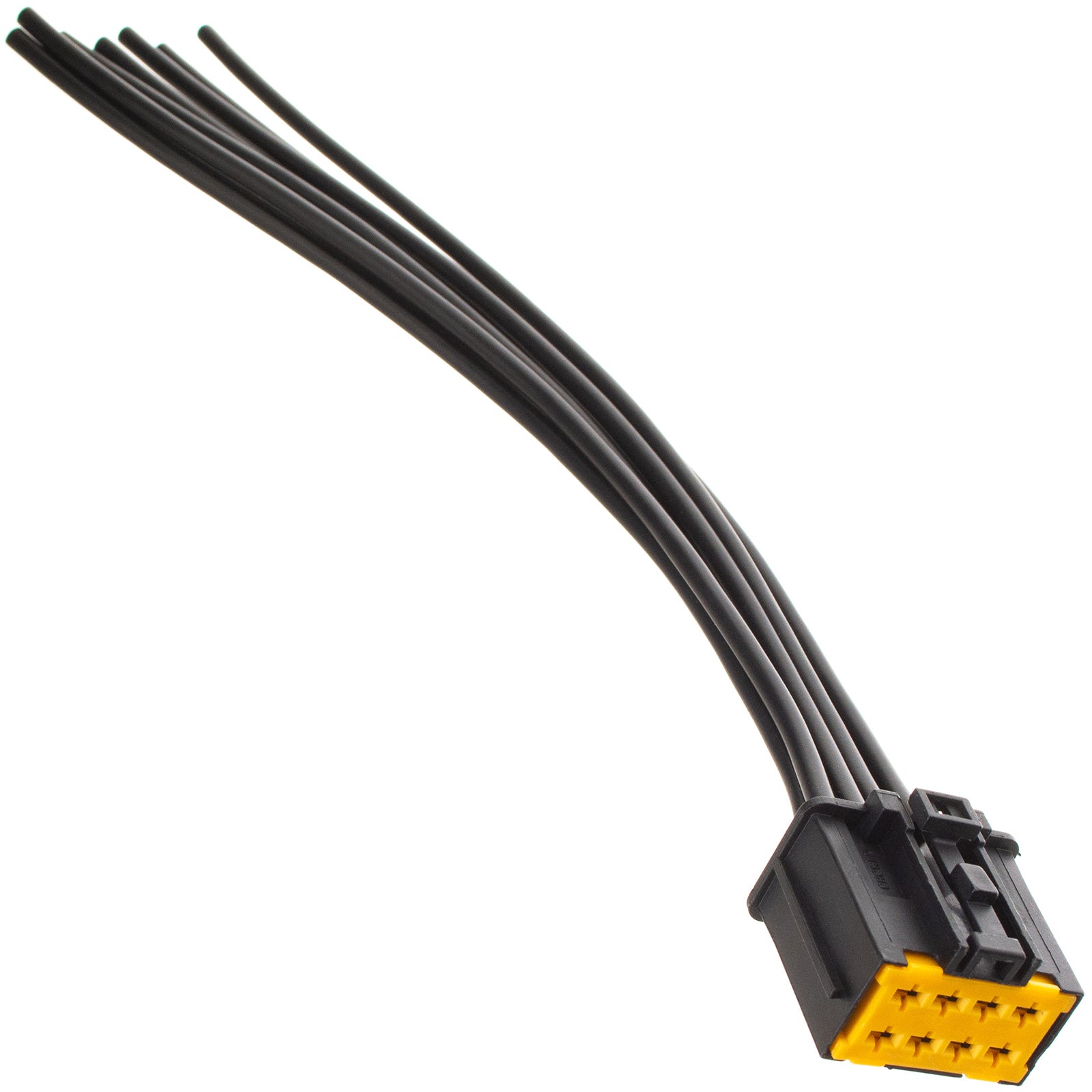 43df46cf97bc58baf7009b823aa5d920