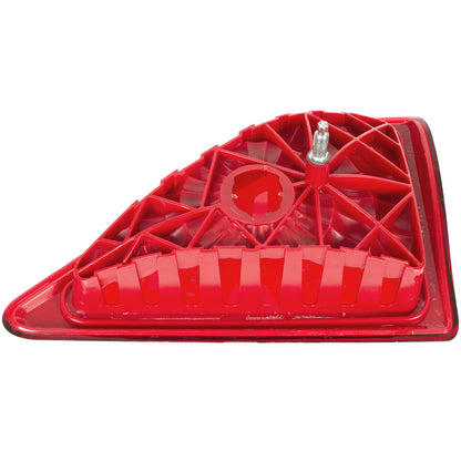 60f2220ed580d519dfc6b71496806d70