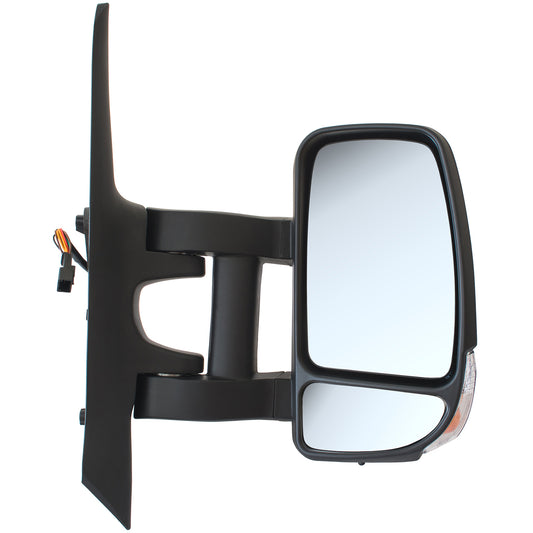 d6cc6e9cfe9115a60b129af16aeb2f3a