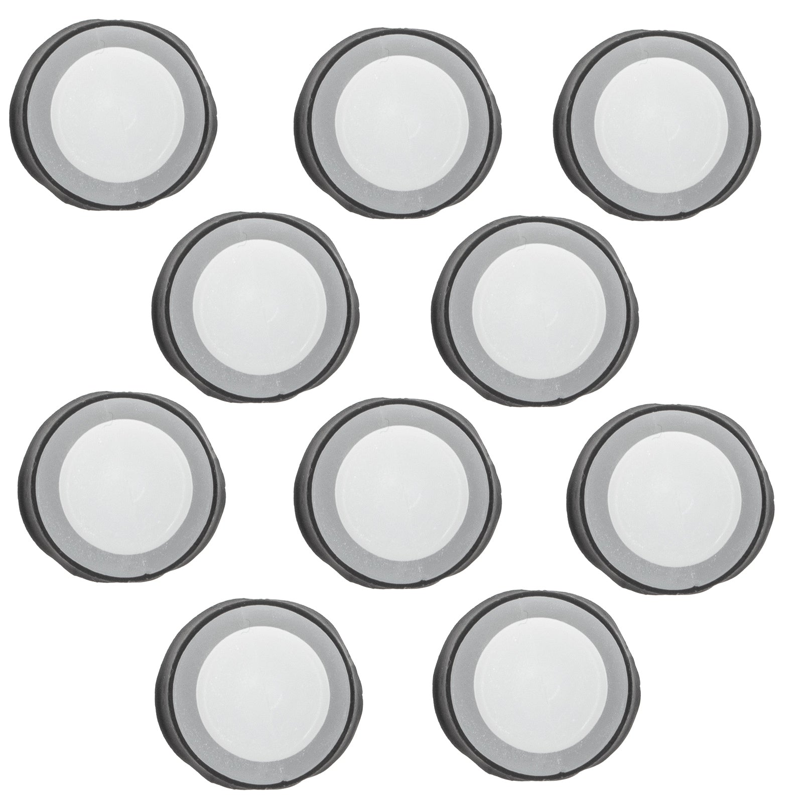 59efe1e45605cc981b2b1e4ad5bf39c7