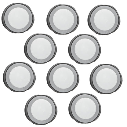 59efe1e45605cc981b2b1e4ad5bf39c7