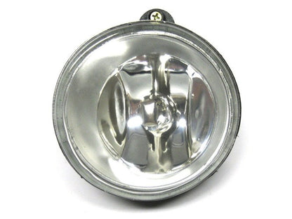 2c06aaaff0317ab52c5c8a17cd9e63e2