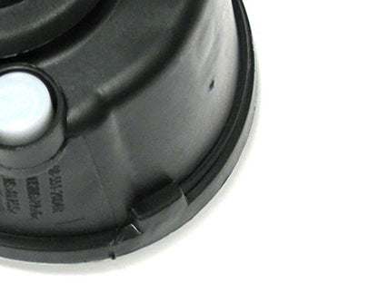 de3ef197a99e422a0d8c4246adc2966e