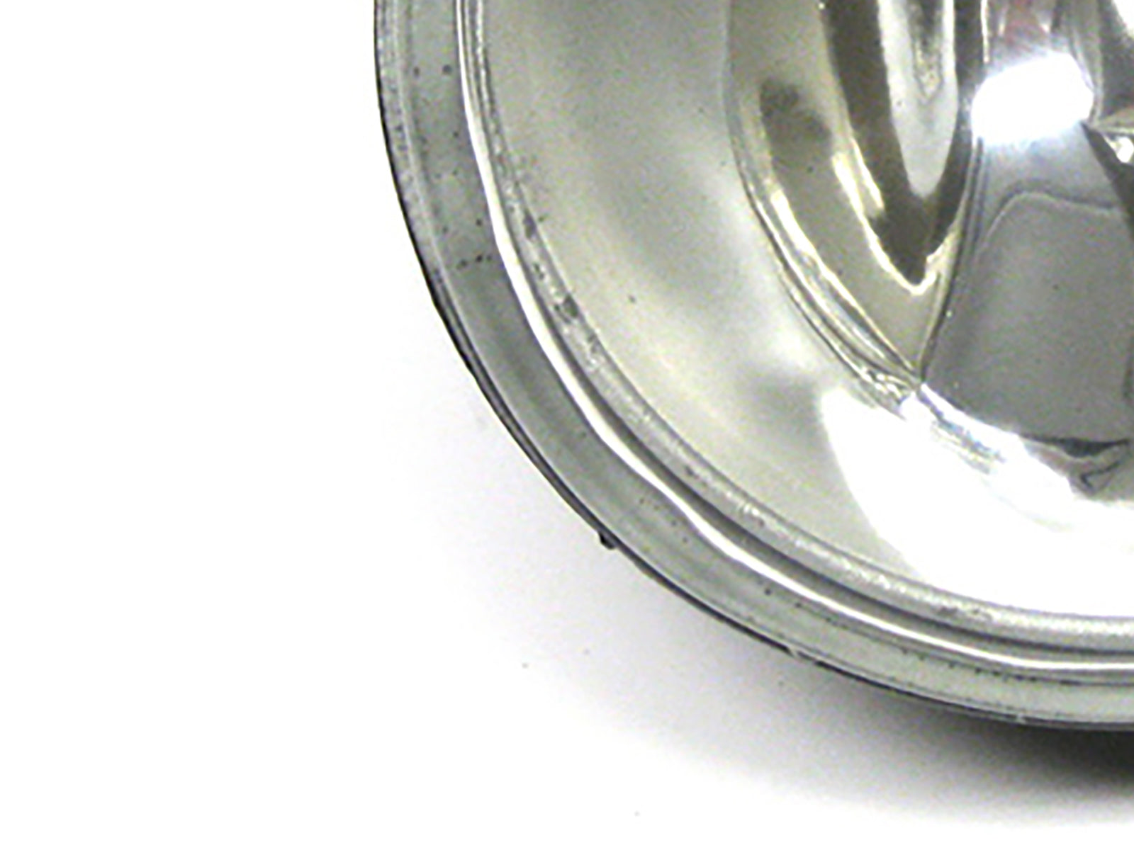 bb83de3ece0735c801afbd0455820bb1