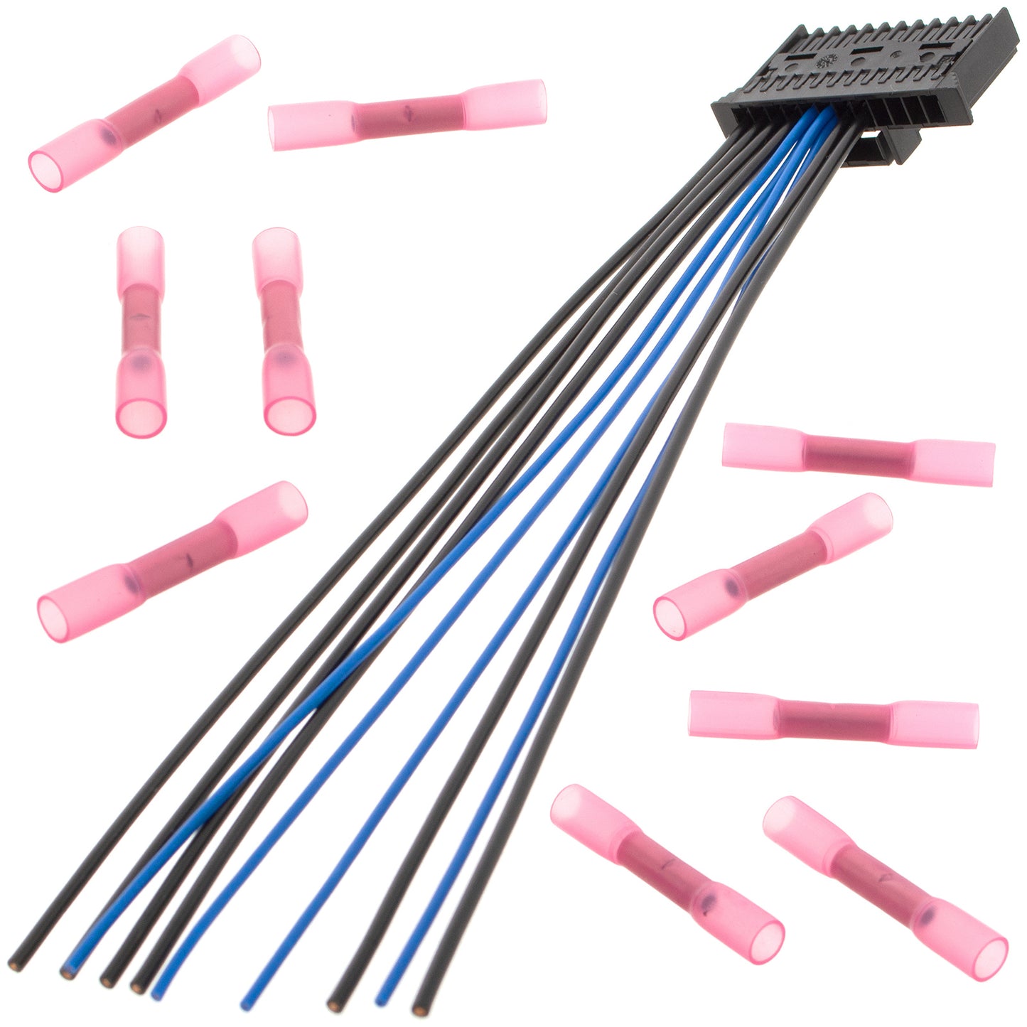 2a090bf91fc5205e04d79d9ef5c8153a