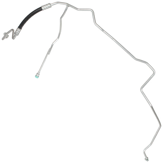 db78b1fa02daccf347a43cfb2eb02387