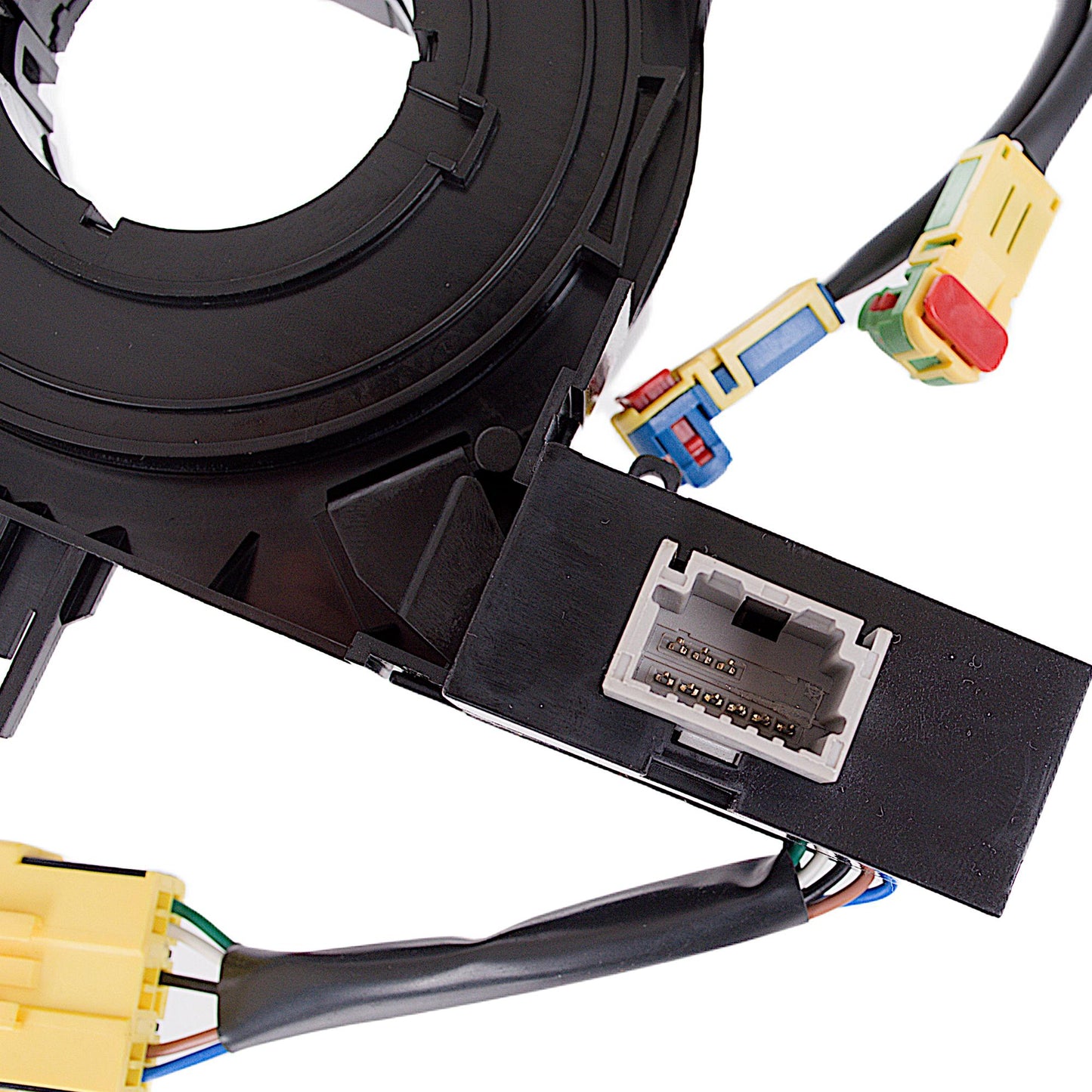 f30e5d6682c0c7c68f9c2673a2392c5e