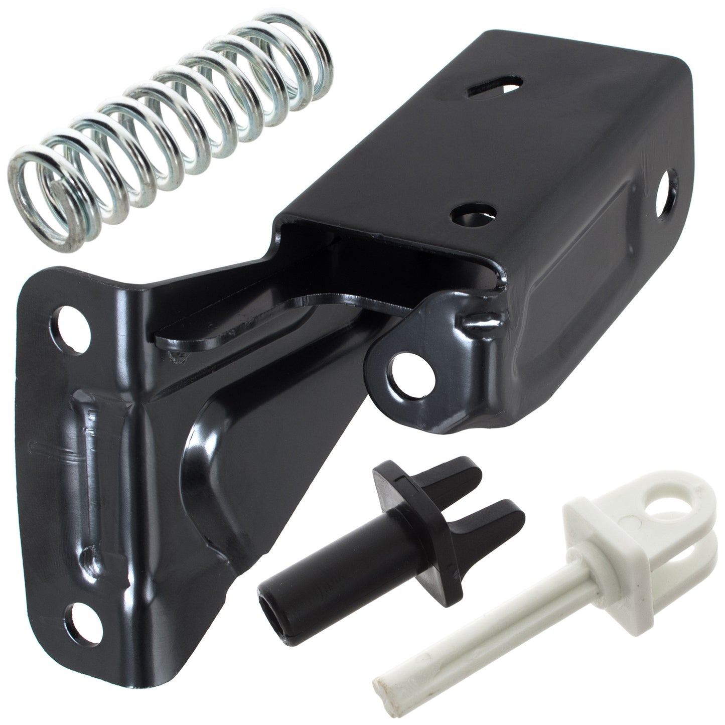 c2a874de73004babdcdda0d5eaae5693
