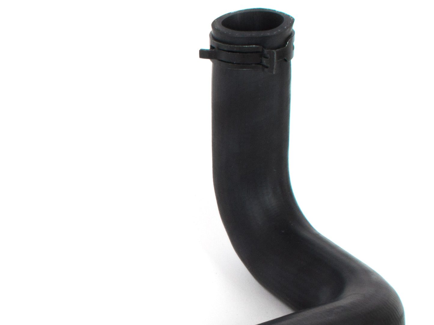 8925ec68988633aa04a26714340b0cfe