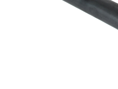 9582959074d19d57f5f62300c7bfcb36
