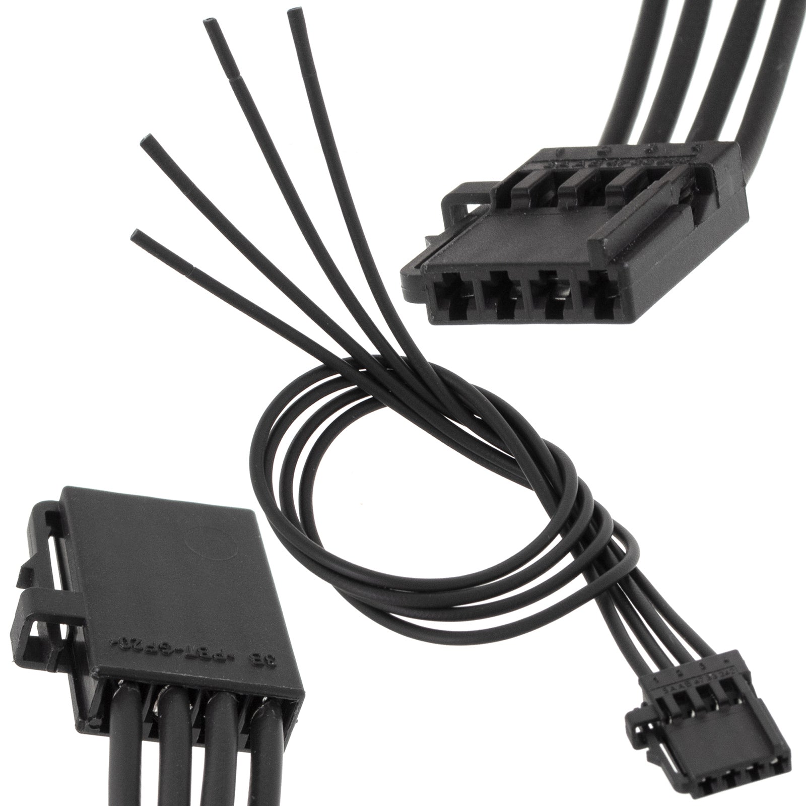 a8e5706cdc1e0dff8618a9f5035de1e8