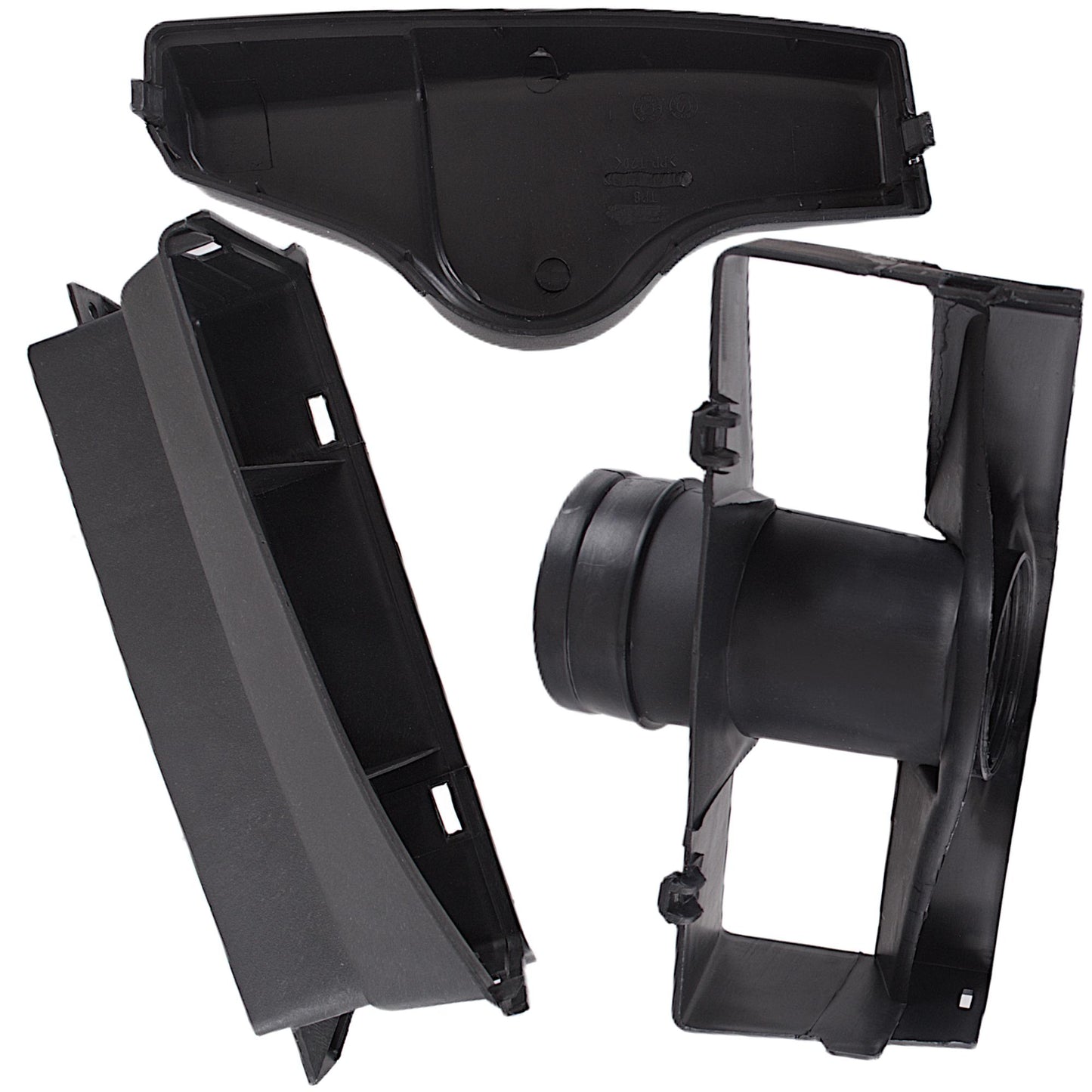 3d9edc23bf0f371991fae8f654b59a89