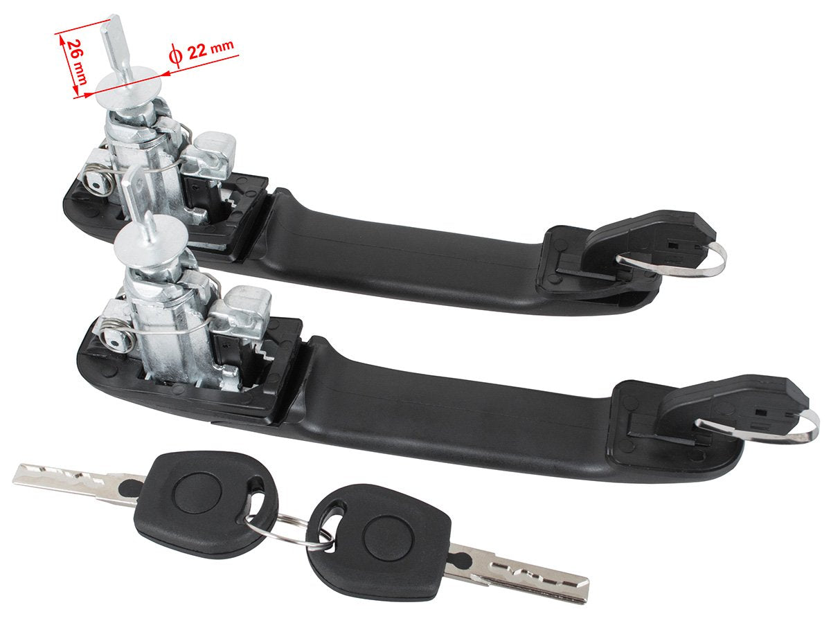 b516412ff98d44dc61a0c7053b8968ba