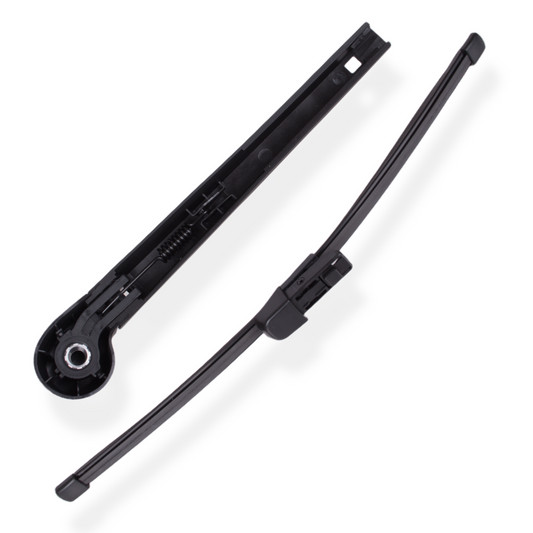 f32b5f16c7ca948ce4c32192fd9c5380